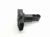 Sensor de fluxo (consumo) de ar, medidor de consumo M.A.F. - (Mass Airflow) 2220433010 TOYOTA