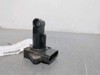 Sensor de fluxo (consumo) de ar, medidor de consumo M.A.F. - (Mass Airflow) 2220433010 TOYOTA