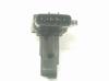 Sensor de fluxo (consumo) de ar, medidor de consumo M.A.F. - (Mass Airflow) 2220433010 TOYOTA