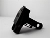Sensor de fluxo (consumo) de ar, medidor de consumo M.A.F. - (Mass Airflow) 2220433010 TOYOTA