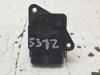 Sensor de fluxo (consumo) de ar, medidor de consumo M.A.F. - (Mass Airflow) 2220433010 TOYOTA
