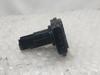Sensor de fluxo (consumo) de ar, medidor de consumo M.A.F. - (Mass Airflow) 2220433010 TOYOTA