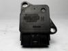 Sensor de fluxo (consumo) de ar, medidor de consumo M.A.F. - (Mass Airflow) 2220433010 TOYOTA