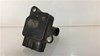 Sensor de fluxo (consumo) de ar, medidor de consumo M.A.F. - (Mass Airflow) 2220433010 TOYOTA