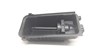 Sensor de fluxo (consumo) de ar, medidor de consumo M.A.F. - (Mass Airflow) 2220433010 TOYOTA