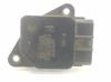 Sensor de fluxo (consumo) de ar, medidor de consumo M.A.F. - (Mass Airflow) 2220433010 TOYOTA