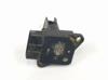 Sensor de fluxo (consumo) de ar, medidor de consumo M.A.F. - (Mass Airflow) 2220433010 TOYOTA