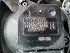 Sensor de fluxo (consumo) de ar, medidor de consumo M.A.F. - (Mass Airflow) 2220433010 TOYOTA