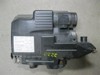Sensor de fluxo (consumo) de ar, medidor de consumo M.A.F. - (Mass Airflow) 2220433010 TOYOTA