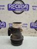 Sensor de fluxo (consumo) de ar, medidor de consumo M.A.F. - (Mass Airflow) 2220433010 TOYOTA