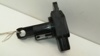 Sensor de fluxo (consumo) de ar, medidor de consumo M.A.F. - (Mass Airflow) 2220433010 TOYOTA