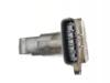 Sensor de fluxo (consumo) de ar, medidor de consumo M.A.F. - (Mass Airflow) 2220433010 TOYOTA