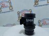 Sensor de fluxo (consumo) de ar, medidor de consumo M.A.F. - (Mass Airflow) 2220433010 TOYOTA