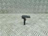 Sensor de fluxo (consumo) de ar, medidor de consumo M.A.F. - (Mass Airflow) 2220437010 TOYOTA
