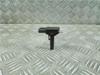 Sensor de fluxo (consumo) de ar, medidor de consumo M.A.F. - (Mass Airflow) 2220437010 TOYOTA