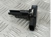 Sensor de fluxo (consumo) de ar, medidor de consumo M.A.F. - (Mass Airflow) 2220437010 TOYOTA
