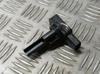 Sensor de fluxo (consumo) de ar, medidor de consumo M.A.F. - (Mass Airflow) 2220437010 TOYOTA