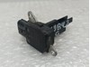 Sensor de fluxo (consumo) de ar, medidor de consumo M.A.F. - (Mass Airflow) 2220437010 TOYOTA