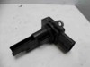 Sensor de fluxo (consumo) de ar, medidor de consumo M.A.F. - (Mass Airflow) 2220437010 TOYOTA