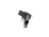 Sensor de fluxo (consumo) de ar, medidor de consumo M.A.F. - (Mass Airflow) 2220437010 TOYOTA