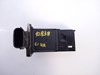 Sensor de fluxo (consumo) de ar, medidor de consumo M.A.F. - (Mass Airflow) 2220475030 TOYOTA