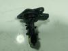 Sensor de fluxo (consumo) de ar, medidor de consumo M.A.F. - (Mass Airflow) 2220475040 TOYOTA
