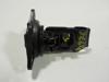 Sensor de fluxo (consumo) de ar, medidor de consumo M.A.F. - (Mass Airflow) 2220475040 TOYOTA