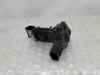 Sensor de fluxo (consumo) de ar, medidor de consumo M.A.F. - (Mass Airflow) 2220475040 TOYOTA