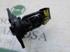 Sensor de fluxo (consumo) de ar, medidor de consumo M.A.F. - (Mass Airflow) 2220475040 TOYOTA