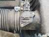 Sensor de fluxo (consumo) de ar, medidor de consumo M.A.F. - (Mass Airflow) 2220475040 TOYOTA