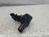 Sensor de fluxo (consumo) de ar, medidor de consumo M.A.F. - (Mass Airflow) 2220475040 TOYOTA