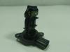 Sensor de fluxo (consumo) de ar, medidor de consumo M.A.F. - (Mass Airflow) 2220475040 TOYOTA