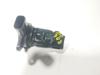 Sensor de fluxo (consumo) de ar, medidor de consumo M.A.F. - (Mass Airflow) 2220475040 TOYOTA