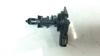 Sensor de fluxo (consumo) de ar, medidor de consumo M.A.F. - (Mass Airflow) 2220475040 TOYOTA