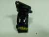 Sensor de fluxo (consumo) de ar, medidor de consumo M.A.F. - (Mass Airflow) 2220475040 TOYOTA