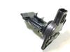 Sensor de fluxo (consumo) de ar, medidor de consumo M.A.F. - (Mass Airflow) 2220475040 TOYOTA