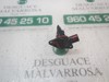 Sensor de fluxo (consumo) de ar, medidor de consumo M.A.F. - (Mass Airflow) 2220475040 TOYOTA