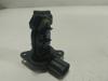 Sensor de fluxo (consumo) de ar, medidor de consumo M.A.F. - (Mass Airflow) 2220475040 TOYOTA