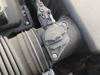 Sensor de fluxo (consumo) de ar, medidor de consumo M.A.F. - (Mass Airflow) 2220475040 TOYOTA