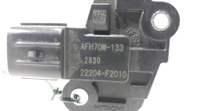 22204F2010 купить Житомир