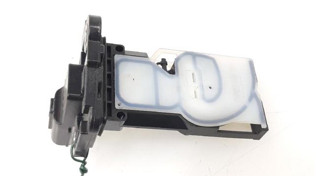 22204F2010 TOYOTA купить в Сумы