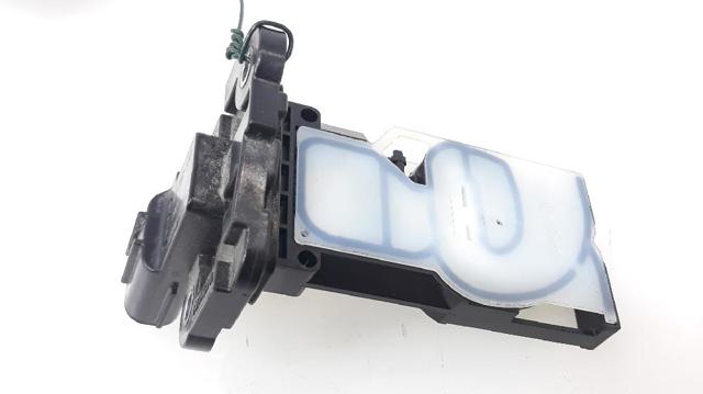 22204F2010 купить Сумы