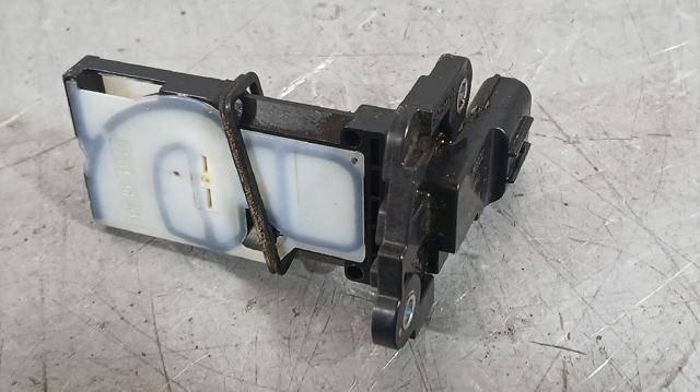 TOYOTA 22204F2010 в наличии Харьков