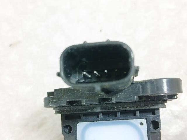 TOYOTA 22204F2010 в наличии Ирпень