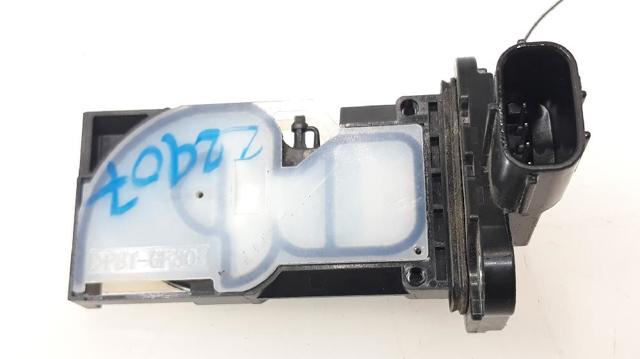 TOYOTA 22204F2010 в наличии Львов