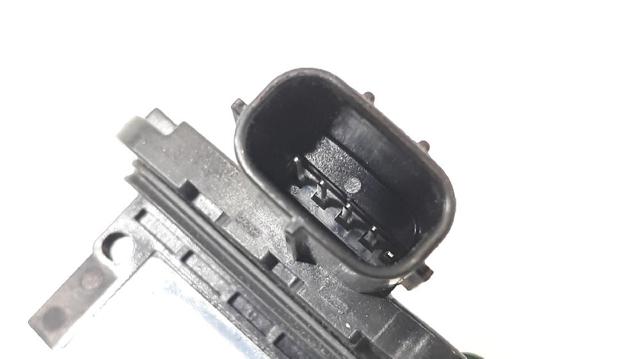 22204F2010 TOYOTA купить в Днепр