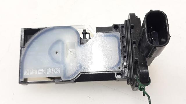 TOYOTA 22204F2010 в наличии Каменское
