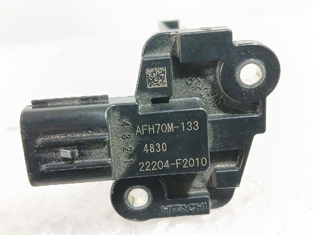 TOYOTA 22204F2010 в наличии Житомир