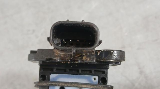 22204F2010 TOYOTA купить в Черновцы