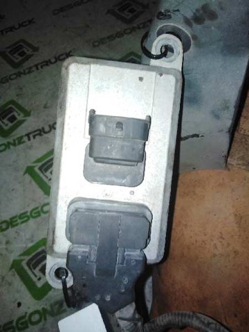 VOLVO 22219283 Датчик оксидов азота NOX в наличии Хмельницкий